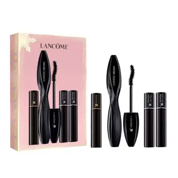 LANCOME Hypnôse Drama Mascara GIFT SET