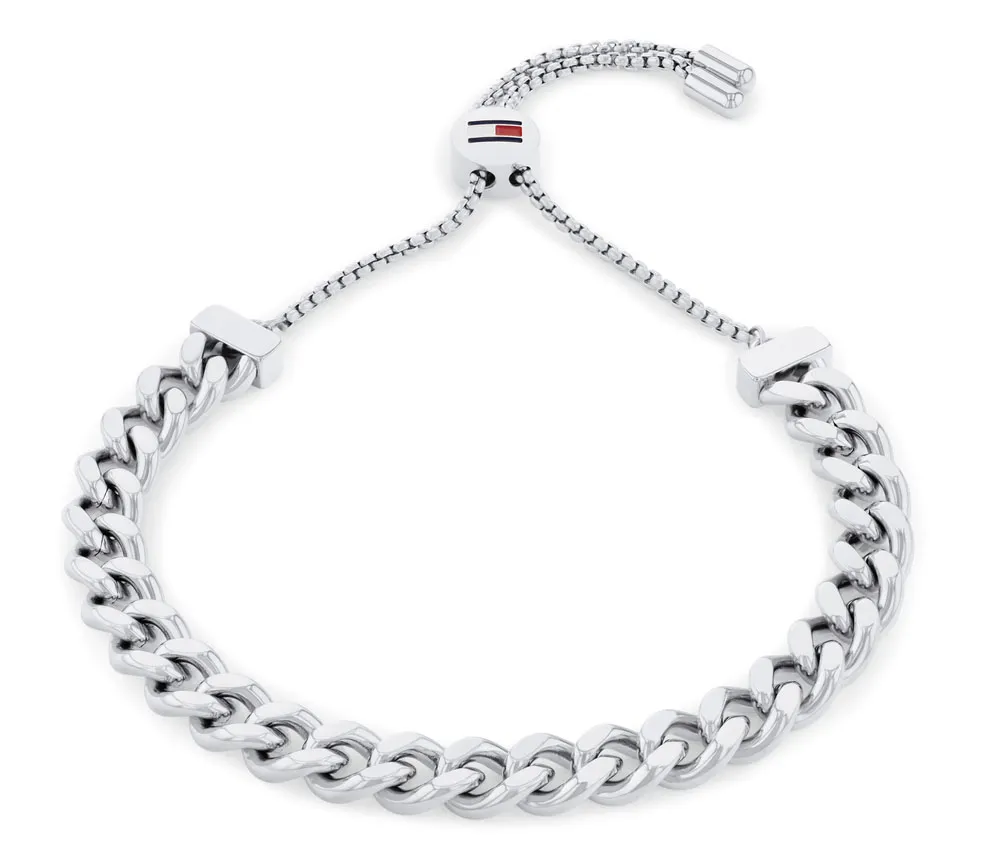 TOMMY HILFIGER Byzylyk TH2780775 - 1