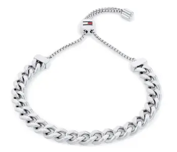 TOMMY HILFIGER Byzylyk TH2780775