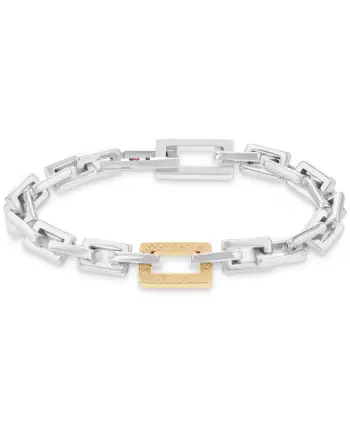 TOMMY HILFIGER Byzylyk TH2780868