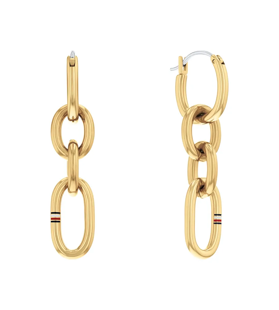 TOMMY HILFIGER Vath TH2780786 - 1