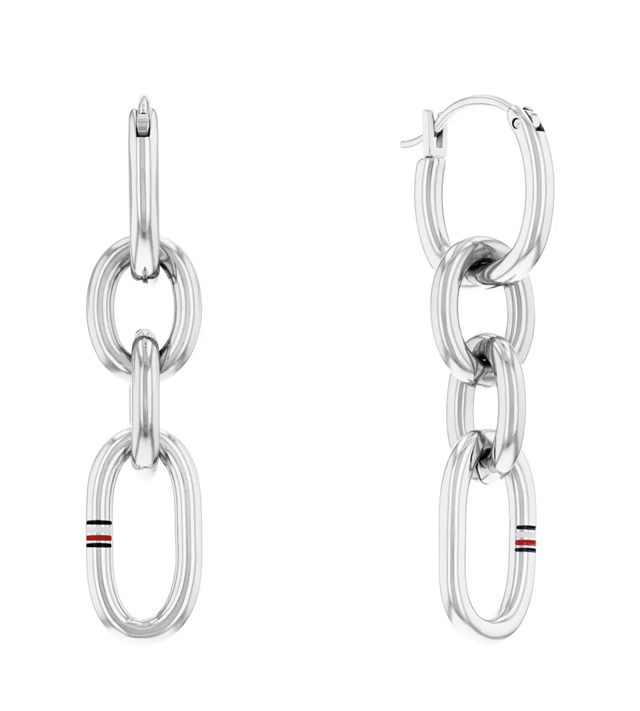 TOMMY HILFIGER Vath TH2780787 - 1