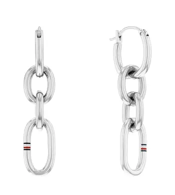 TOMMY HILFIGER Vath TH2780787
