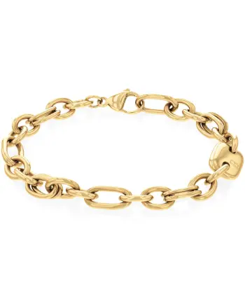 TOMMY HILFIGER Byzylyk TH2780788