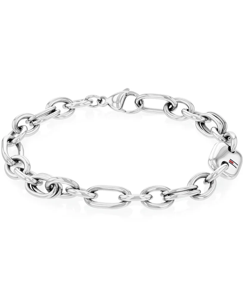 TOMMY HILFIGER Byzylyk TH2780789 - 1