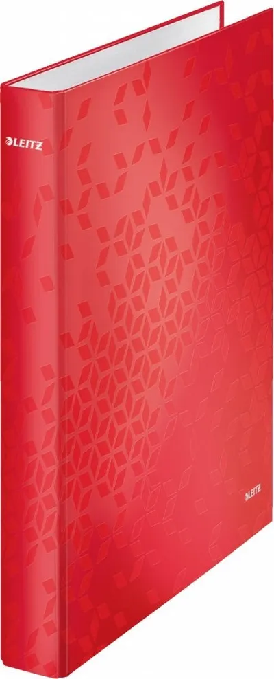 Pamja 1