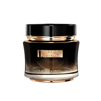 LANCOME Absolue l’Extrait The Elixir Cream