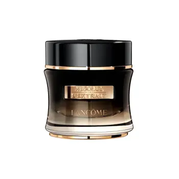 LANCOME Absolue L’Extrait The Elixir Eye Cream