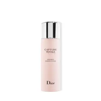 Capture Totale Intensive Essence Lotion