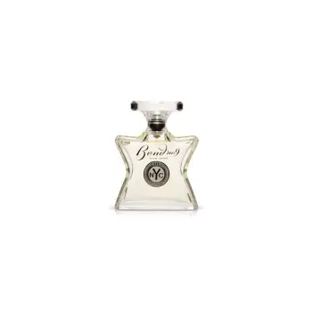 BOND NO.9 CHEZ BOND