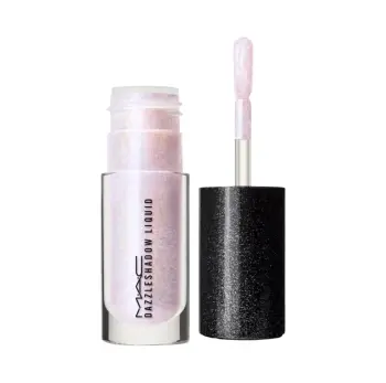 MAC Dazzleshadow Liquid Eyeshadow