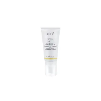Care Vital Nutrition Porosity Filler