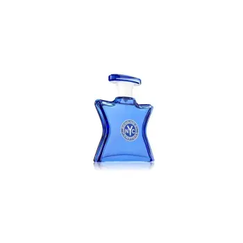 BOND NO.9 HAMPTONS