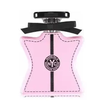 BOND NO.9 MADISON