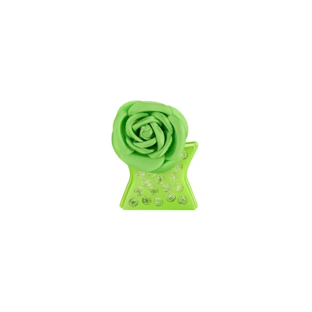 Pamja 1