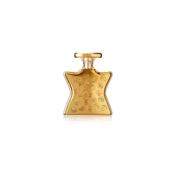 BOND NO.9 YORK SIGNATURE