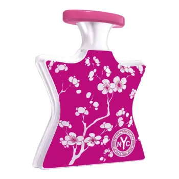 BOND NO.9 CHINATOWN