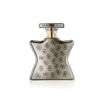 BOND NO.9 YORK