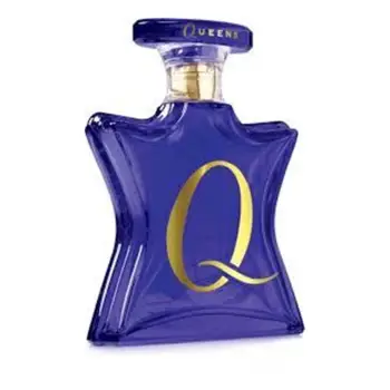 BOND NO.9 QUEENS