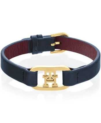 TOMMY HILFIGER Byzylyk TH2780827