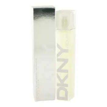 Eau De Parfum DKNY Women, 50 ml