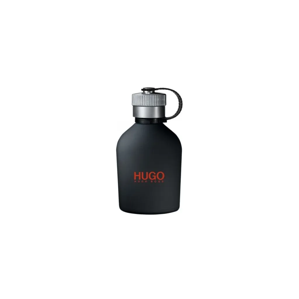 Hugo Boss Hugo Just Different - 1