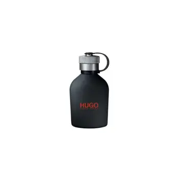 Hugo Boss Hugo Just Different