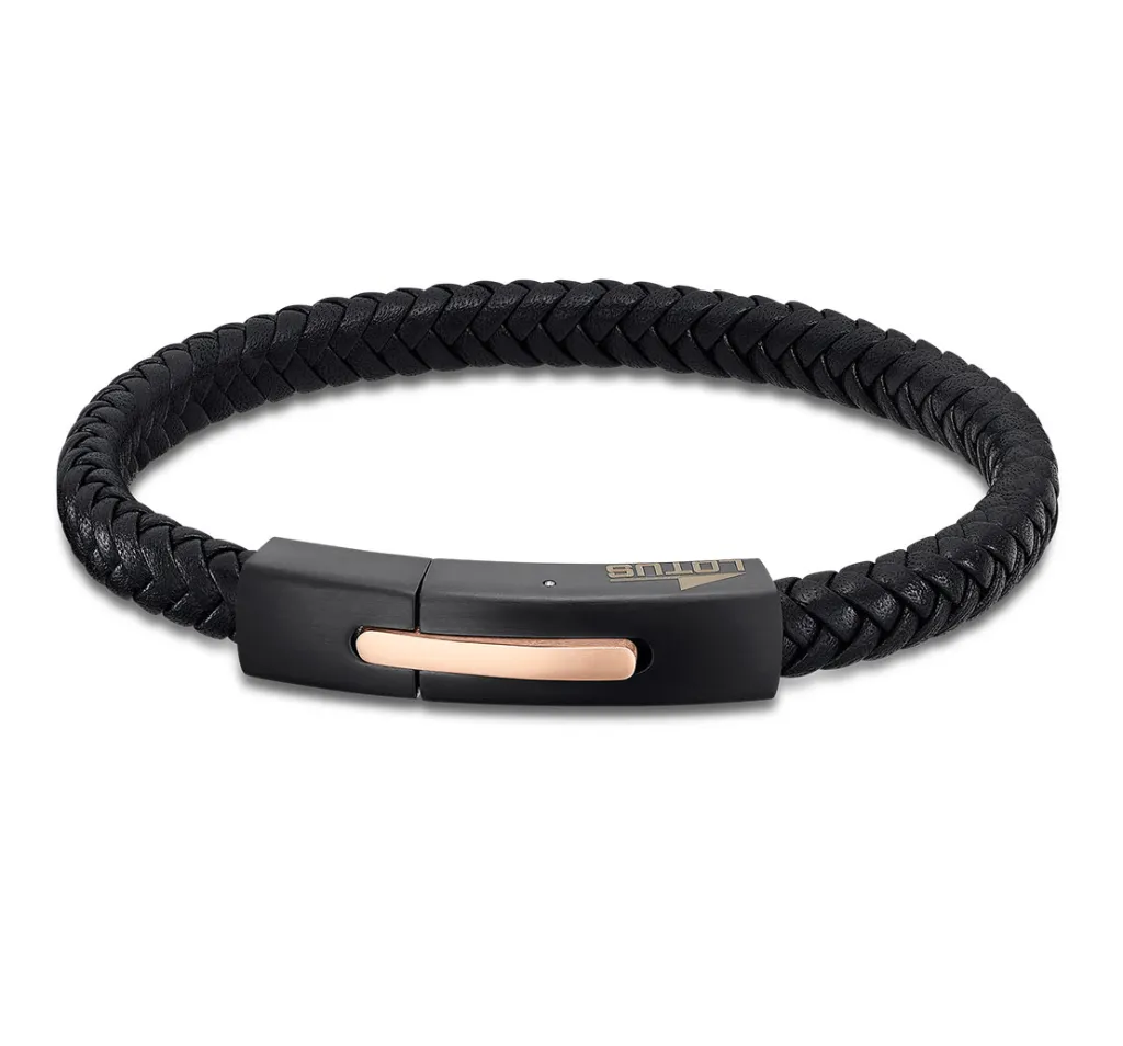 LOTUS STYLE LS2055/2/4 - 1