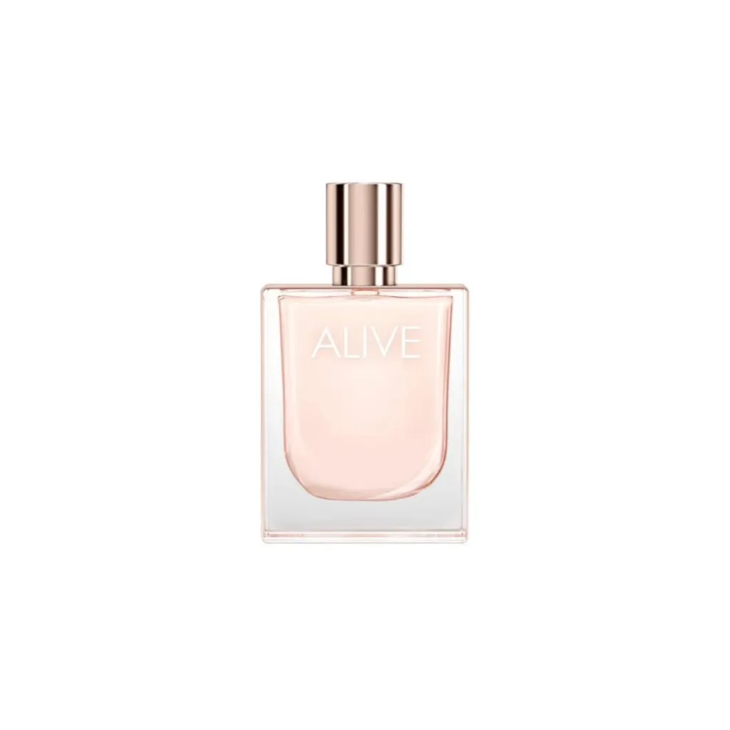 HUGO BOSS ALIVE EAU DE TOILETTE - 1