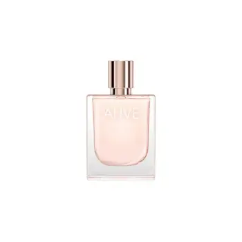 HUGO BOSS ALIVE EAU DE TOILETTE
