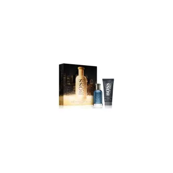 HUGO BOSS BOTTLED INFINITE SET