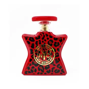BOND NO.9 BOND STREET