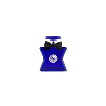 BOND NO.9 THE SCENT OF PEACE M