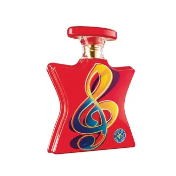 BOND NO.9 WEST SIDE