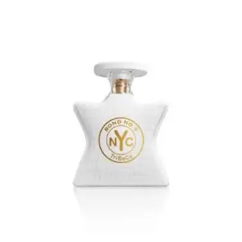 BOND NO.9 TRIBECA EAU DE PARFUM