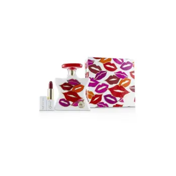 BOND NO.9 NOLITA WITH LIPSTICK