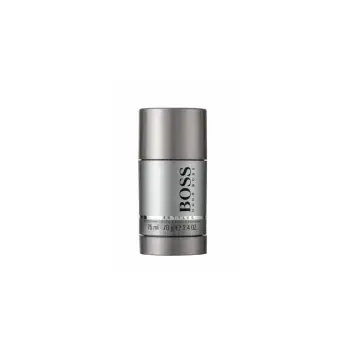 BOSS BOTTLED DEO STICK
