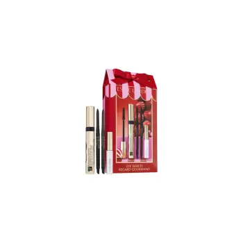 Estée Lauder Eye Sweets Mascara Collection