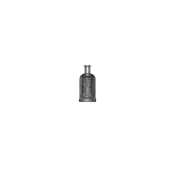 BOSS BOTTLED ABSOLUTE EAU DE PARFUM
