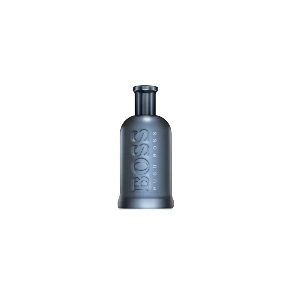 Pamja 1