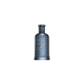 BOSS BOTTLED MARINE EAU DE TOILETTE