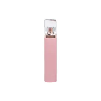 BOSS MA VIE INTENSE EAU DE PARFUM