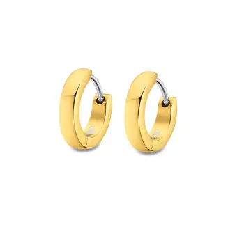 LOTUS STYLE LS2226/4/1