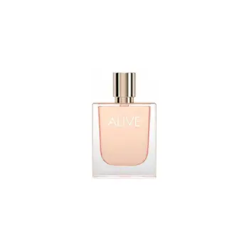 BOSS ALIVE EAU DE PARFUM