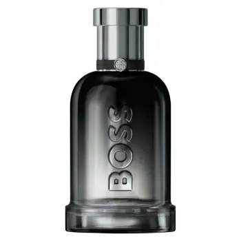 BOSS Bottled Beyond Eau de Parfum