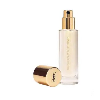 Yves Saint Laurent Touche Éclat Blur Primer