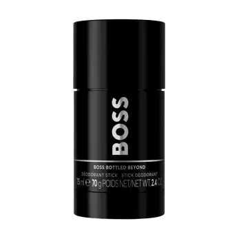 BOSS Bottled Beyond deodorant stick