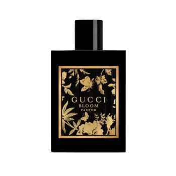 Gucci Bloom Parfum