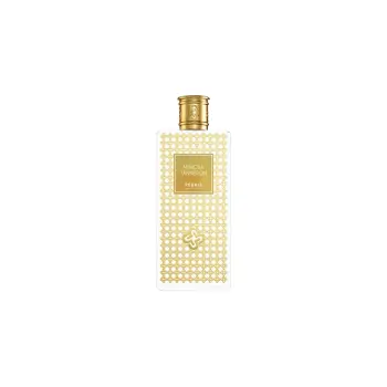 Perris Monte Carlo Mimosa Tanneron