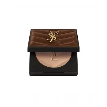 Yves Saint Laurent ALL HOURS HYPER BRONZER